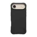 Калъф PanzerGlass® CARE Fashionable Case w. MagSafe - iPhone 17 Air - Черен