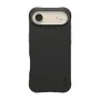 Калъф PanzerGlass® CARE Fashionable Case w. MagSafe - iPhone 17 Air - Черен