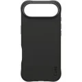 Калъф PanzerGlass® CARE Fashionable Case w. MagSafe - iPhone 17 Air - Черен