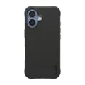 Калъф PanzerGlass® CARE Fashionable Case w. MagSafe - iPhone 17 - Черен