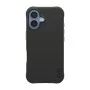 Калъф PanzerGlass® CARE Fashionable Case w. MagSafe - iPhone 17 - Черен