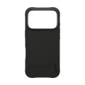 Калъф PanzerGlass® CARE Fashionable Case w. MagSafe - iPhone 17 Pro - Черен