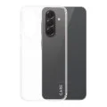Калъф PanzerGlass® CARE Flagship Urban Combat - Samsung Galaxy A56 5G - Прозрачен