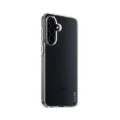 Калъф PanzerGlass® CARE Flagship Urban Combat - Samsung Galaxy A56 5G - Прозрачен