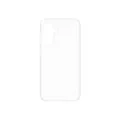 Калъф PanzerGlass® CARE Flagship Urban Combat - Samsung Galaxy A56 5G - Прозрачен