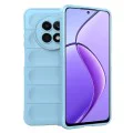 Калъф за Realme 12 / 12x - Magic Shield - Син