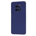 Калъф за Realme 12 / 12x - SoftFlex - Navy Blue