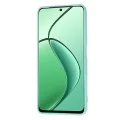 Калъф за Realme 12 / 12x - SoftFlex - Sea Blue