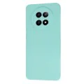 Калъф за Realme 12 / 12x - SoftFlex - Sea Blue