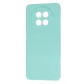 Калъф за Realme 12 / 12x - SoftFlex - Sea Blue
