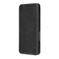 Калъф за Realme 12 Pro / 12 Pro+ - Safe Wallet Plus - черен