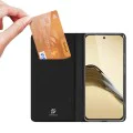 Калъф за Realme 13 Pro / 13 Pro+ - Dux Ducis Skin Pro - черен