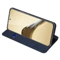Калъф за Realme 13 Pro / 13 Pro+ - Dux Ducis Skin Pro - черен