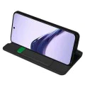 Калъф за Realme 13 Pro / 13 Pro+ - Magskin Book - черен