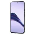 Калъф за Realme 13 Pro / 13 Pro+ - SoftFlex - черен