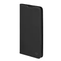Калъф за Realme 14 Pro - Techsuit - Magskin Book - Черен