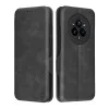 Калъф за Realme 14 Pro+ - Techsuit - Safe Wallet Plus - Черен