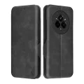 Калъф за Realme 14 Pro - Techsuit - Safe Wallet Plus - Черен