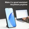 Калъф за Realme 16 Pro - CamGuard Pro - Techsuit - Син