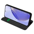 Калъф за Realme 16 Pro - Magskin Book - Techsuit - Черен