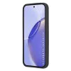 Калъф за Realme 16 Pro - SoftFlex - Techsuit - Черен