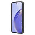 Калъф за Realme 16 Pro - SoftFlex - Techsuit - Черен
