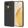 Калъф за Realme 16 Pro+ - SoftFlex - Techsuit - Черен