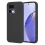 Калъф за Realme 16 Pro - SoftFlex - Techsuit - Черен