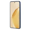 Калъф за Realme 16 Pro+ - SoftFlex - Techsuit - Син