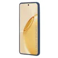 Калъф за Realme 16 Pro+ - SoftFlex - Techsuit - Син