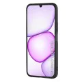 Калъф за Realme C100 5G - SoftFlex - Techsuit - Черен
