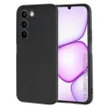 Калъф за Realme C100 5G - SoftFlex - Techsuit - Черен