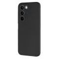 Калъф за Realme C100 5G - SoftFlex - Techsuit - Черен