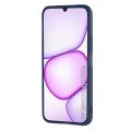 Калъф за Realme C100 5G - SoftFlex - Techsuit - Син