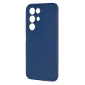 Калъф за Realme C100 5G - SoftFlex - Techsuit - Син