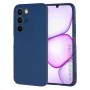 Калъф за Realme C100 5G - SoftFlex - Techsuit - Син