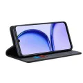 Калъф за Realme C53 - Confy Cover - Черен