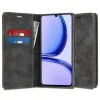 Калъф за Realme C53 - Confy Cover - Черен