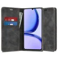 Калъф за Realme C53 - Confy Cover - Черен
