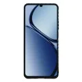 Калъф за Realme C61 / Realme C63 - Carbonite FiberShell - Blue Pulse