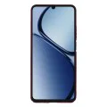 Калъф за Realme C61 / Realme C63 - Carbonite FiberShell - Червен