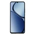 Калъф за Realme C61 / Realme C63 - Carbonite FiberShell - Cyan