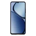 Калъф за Realme C61 / Realme C63 - Carbonite FiberShell - Лилав