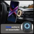 Калъф за Realme GT 8 Pro - CamShield Series - Techsuit - Черен