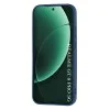 Калъф за Realme GT 8 Pro - SoftFlex - Techsuit - Син