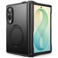 Калъф Ringke - Alles MagSafe - Samsung Galaxy Z Fold8 - Черен