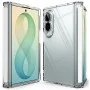Калъф Ringke Fusion Flap - Samsung Galaxy Z Fold8 - Прозрачен