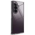 Калъф Ringke Fusion - Samsung Galaxy Z Fold8 Ultra - Прозрачен