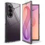 Калъф Ringke Fusion - Samsung Galaxy Z Fold8 Ultra - Прозрачен