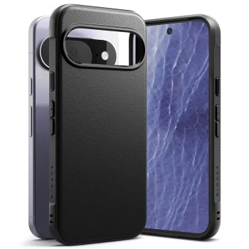 Калъф Ringke Onyx - Google Pixel 11 - Черен